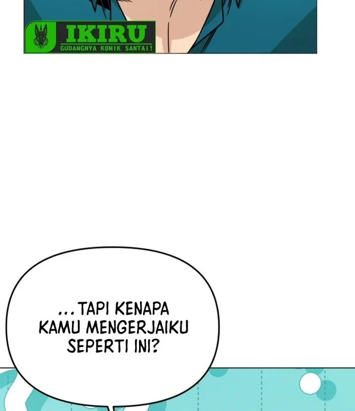 Chapter 169 - halaman 24