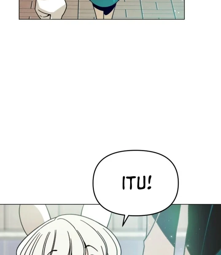 Chapter 169 - halaman 30