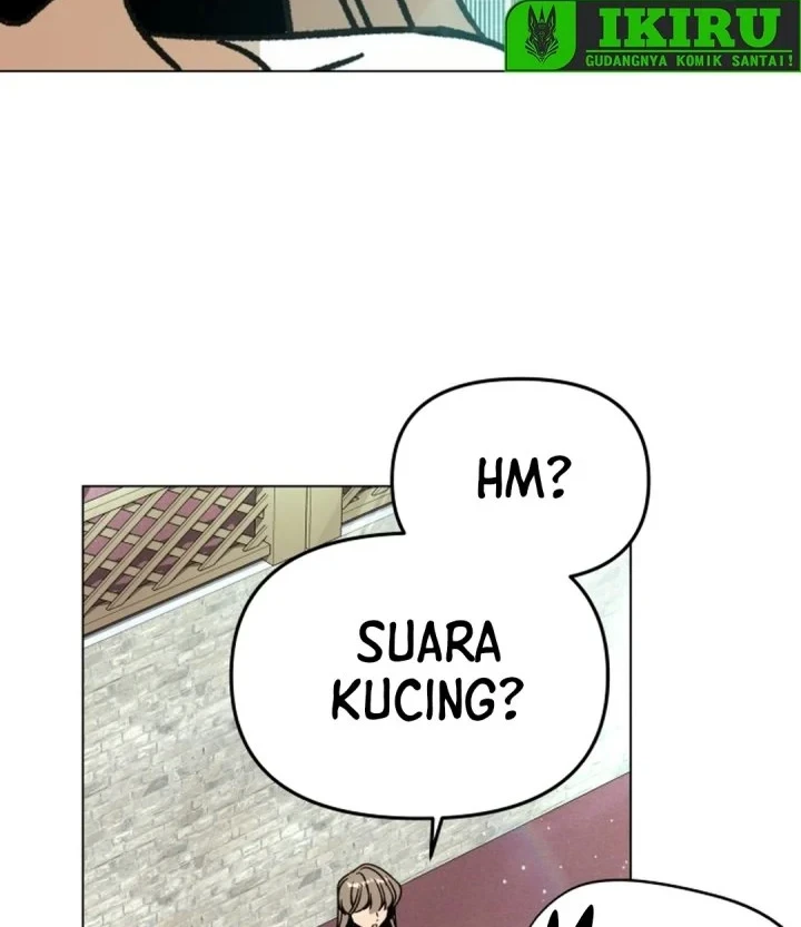 Chapter 169 - halaman 40