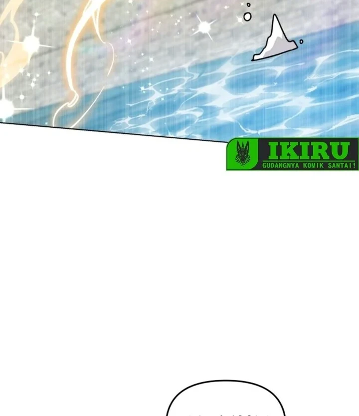 Chapter 169 - halaman 46
