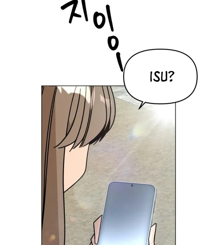 Chapter 169 - halaman 48
