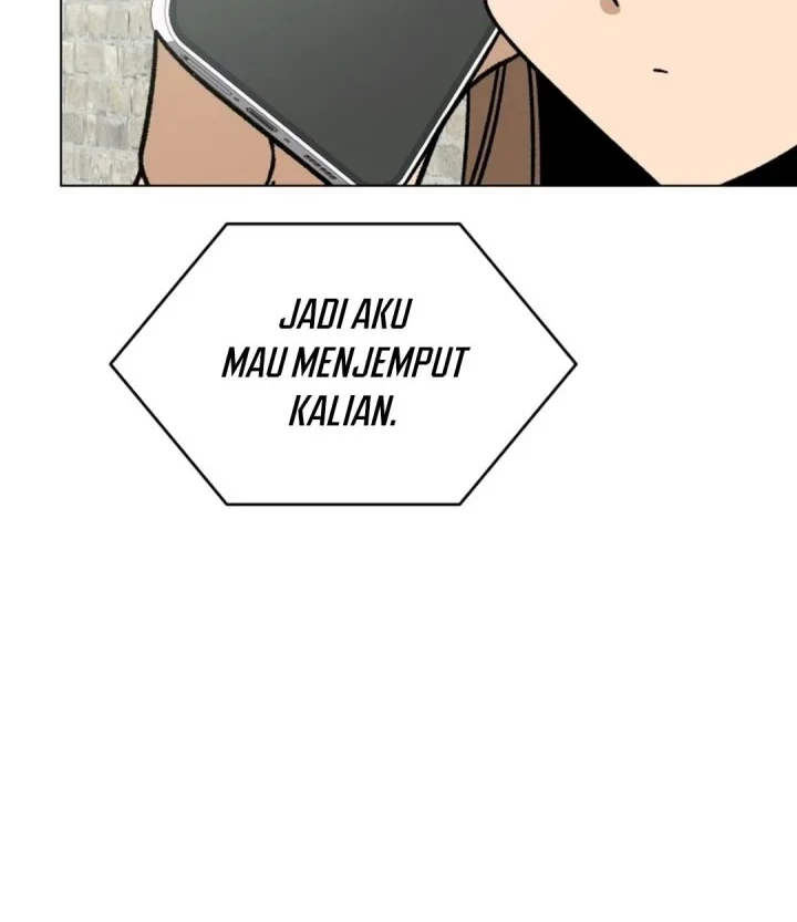 Chapter 169 - halaman 50