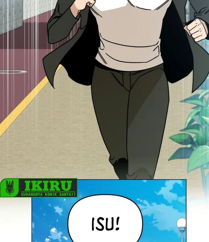 Chapter 169 - halaman 52