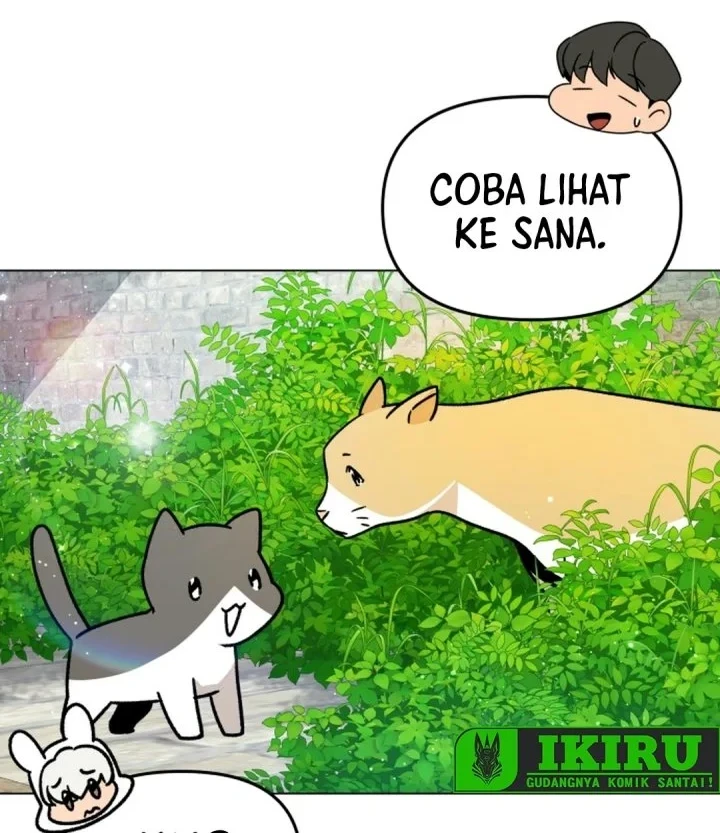 Chapter 169 - halaman 56