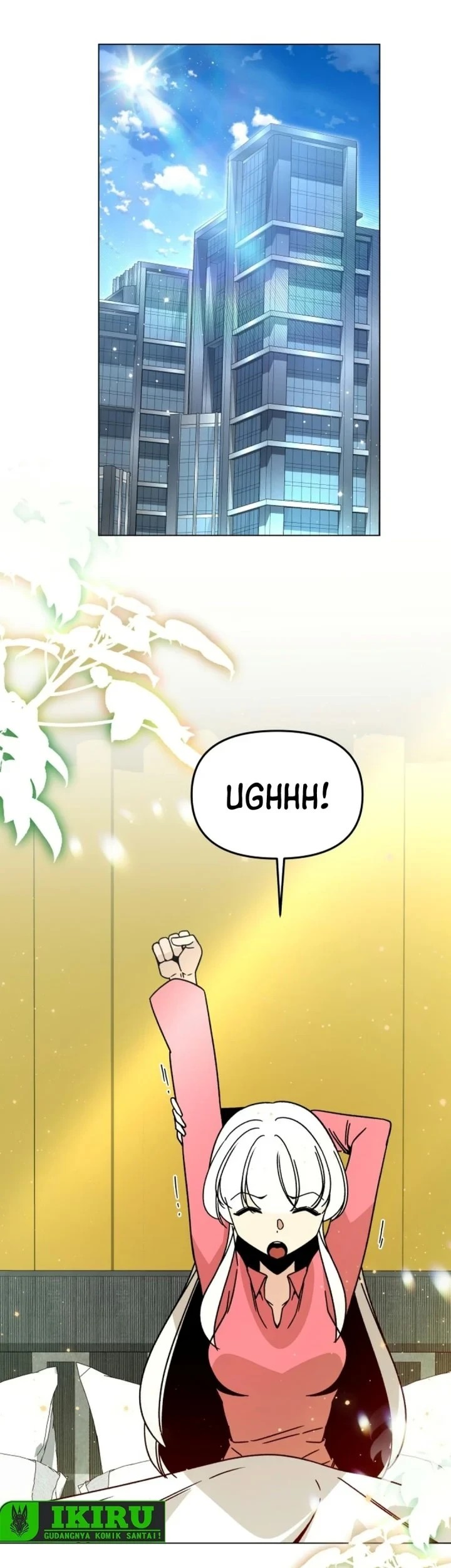 Chapter 169 - halaman 3