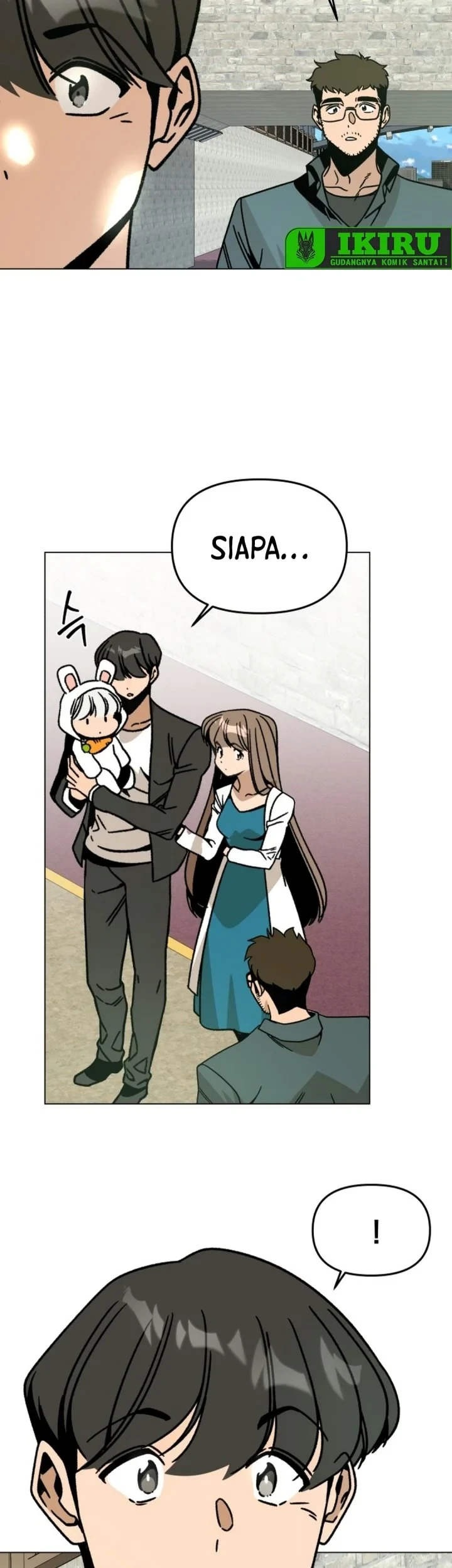 Chapter 169 - halaman 60