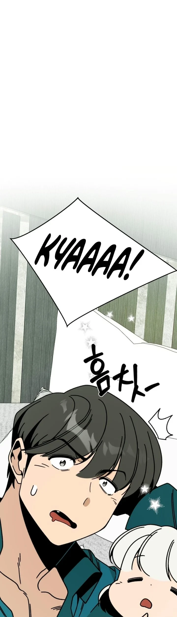 Chapter 169 - halaman 7