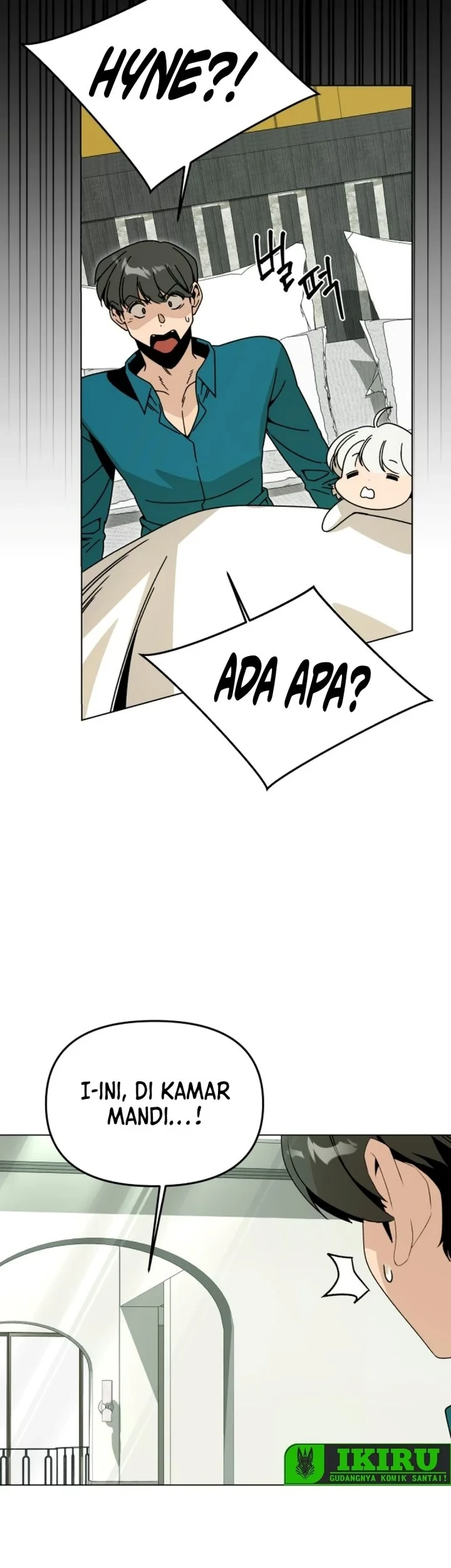 Chapter 169 - halaman 9