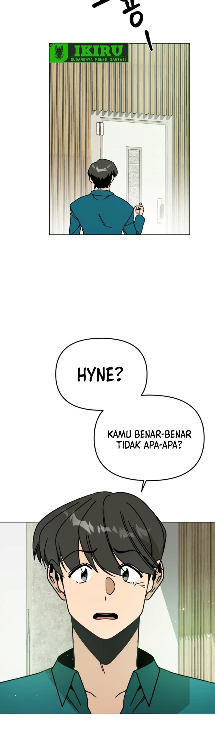 Chapter 169 - halaman 13
