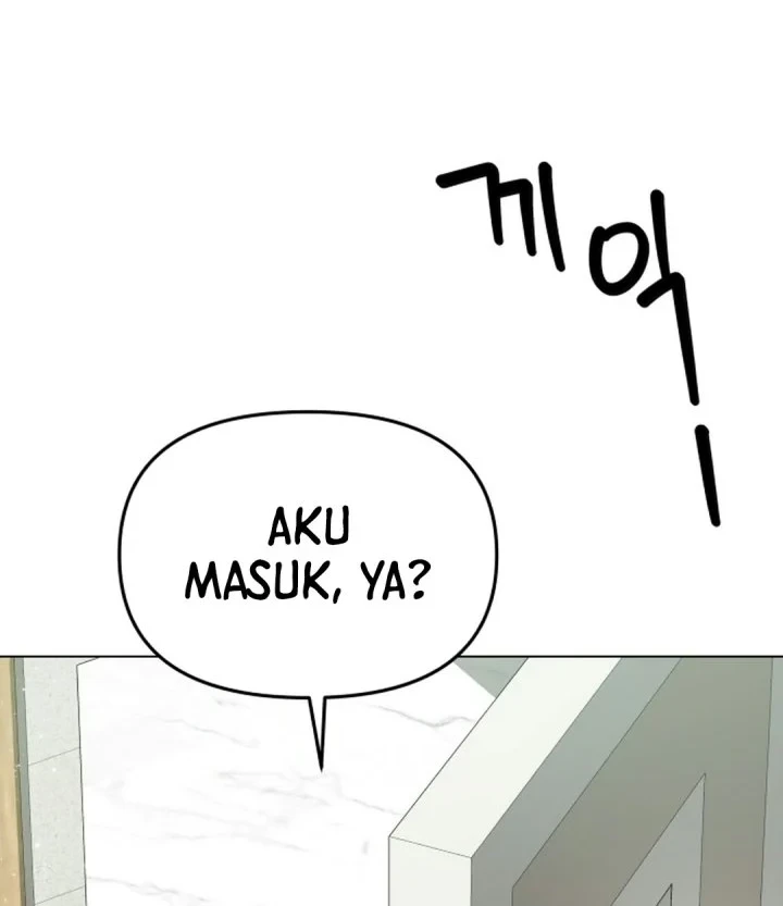 Chapter 169 - halaman 14