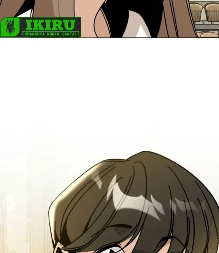 Chapter 170 - halaman 20