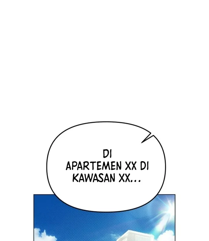 Chapter 170 - halaman 24