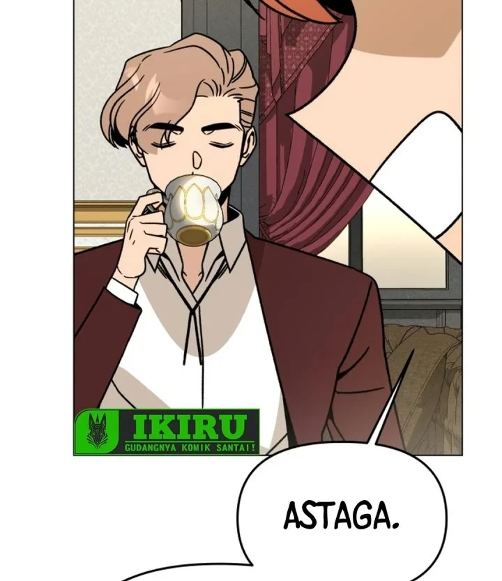 Chapter 170 - halaman 29