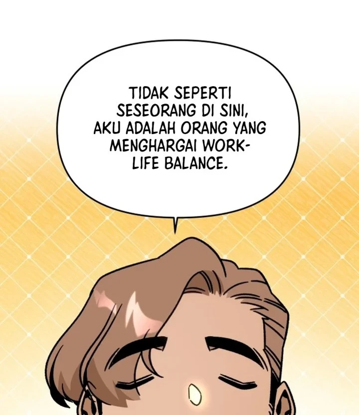 Chapter 170 - halaman 31
