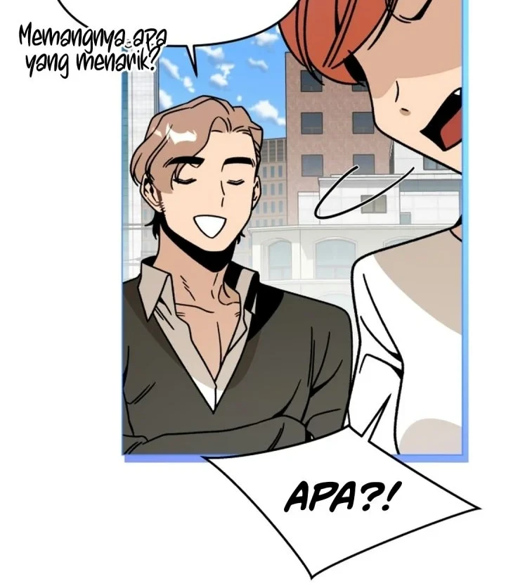 Chapter 170 - halaman 41