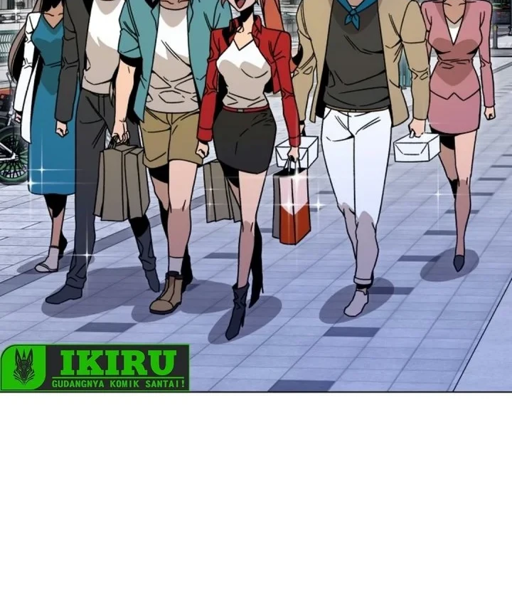 Chapter 170 - halaman 52