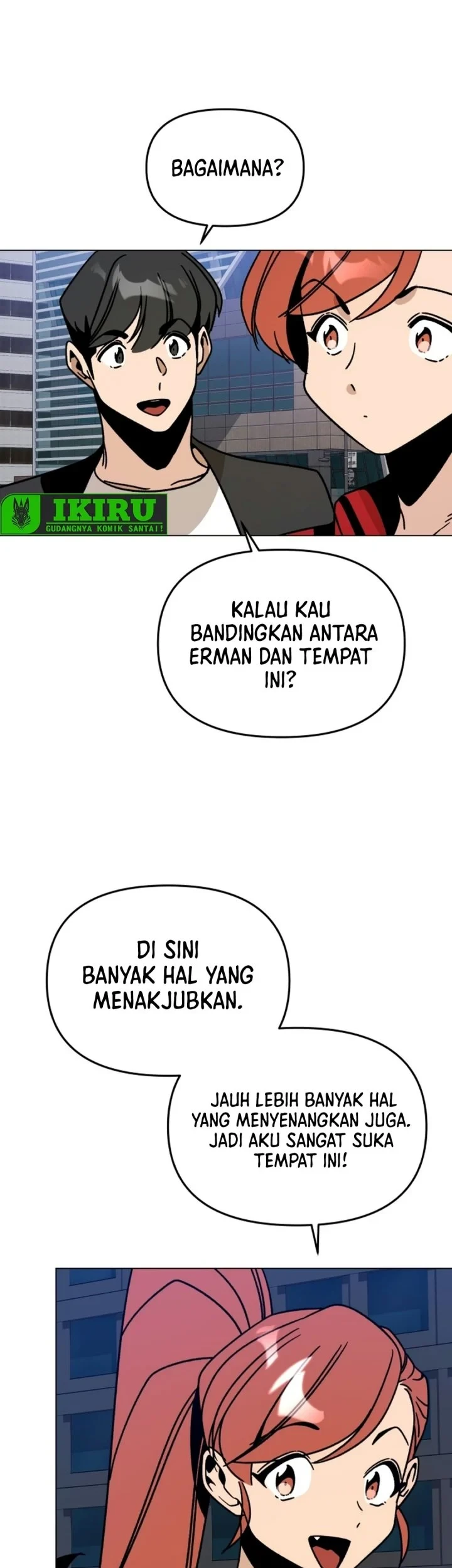 Chapter 170 - halaman 53