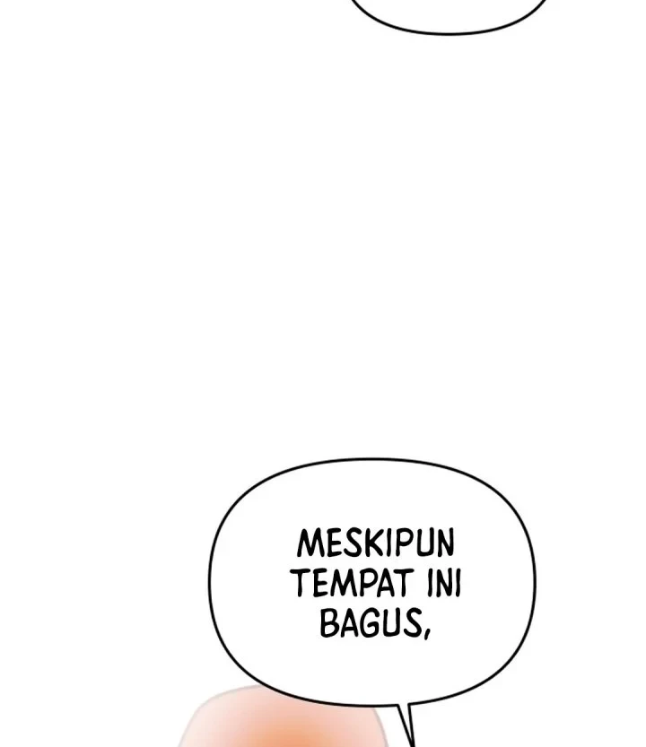 Chapter 170 - halaman 56