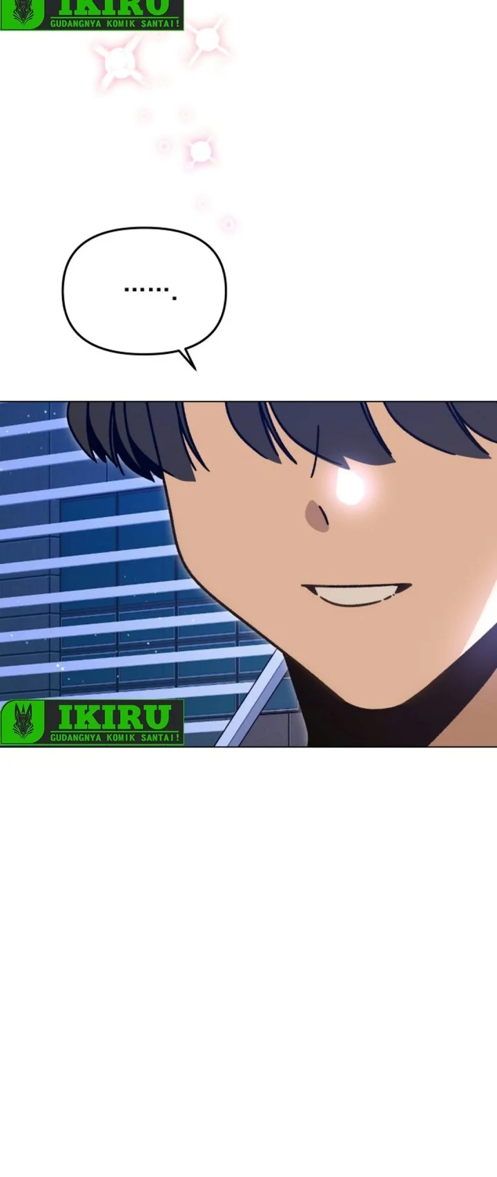 Chapter 170 - halaman 59