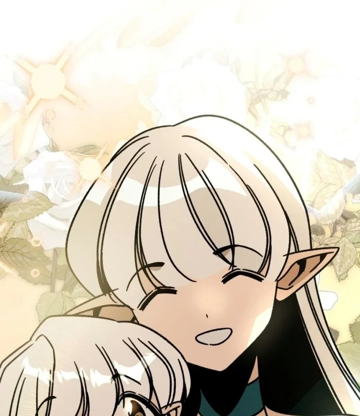 Chapter 170 - halaman 61
