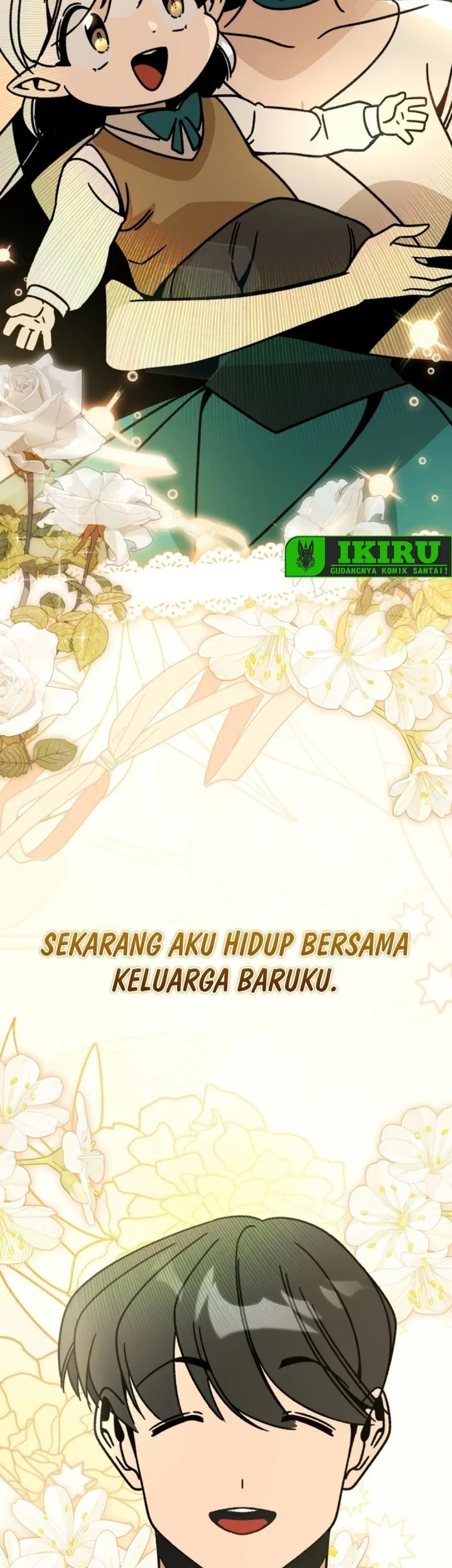 Chapter 170 - halaman 62