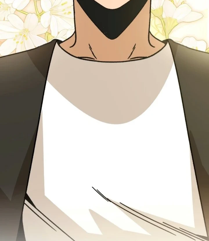 Chapter 170 - halaman 63