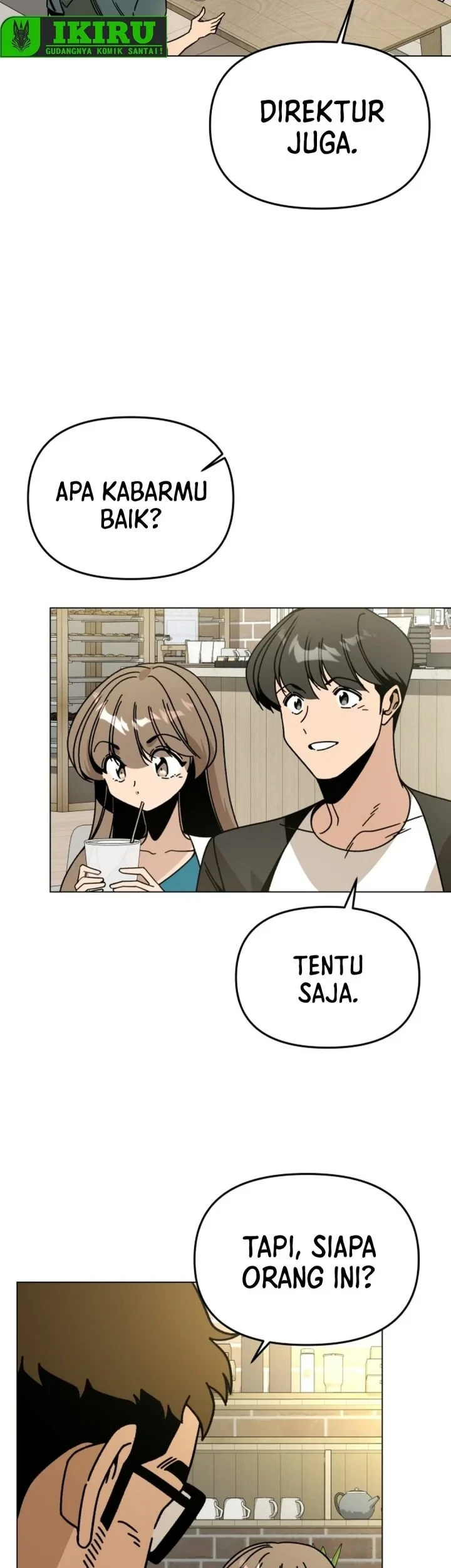 Chapter 170 - halaman 5