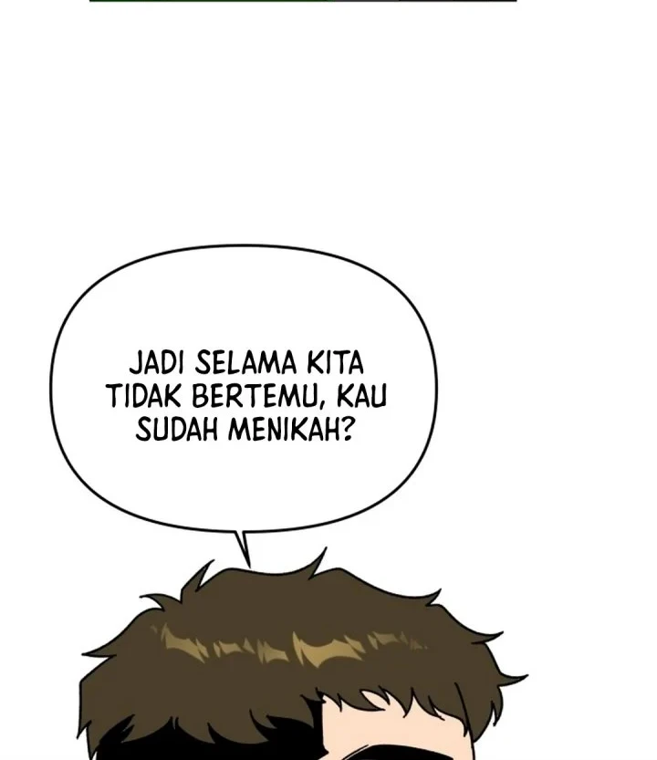 Chapter 170 - halaman 8