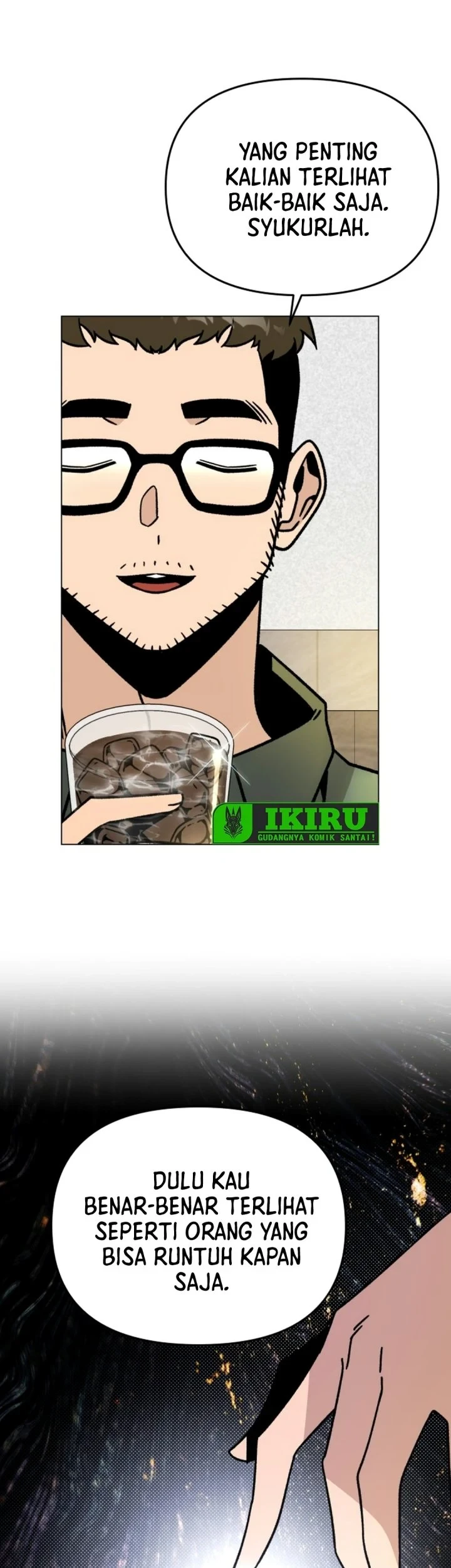 Chapter 170 - halaman 13