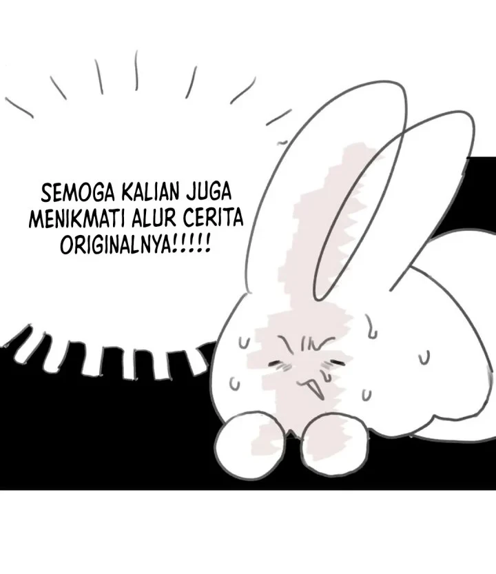 Chapter 170.5 - halaman 4