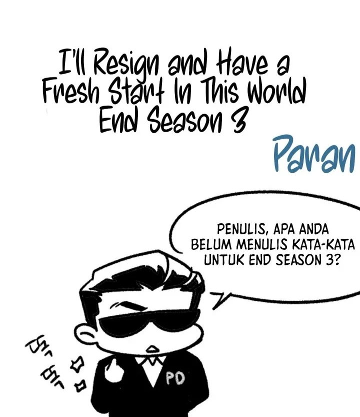 Chapter 170.5 - halaman 6