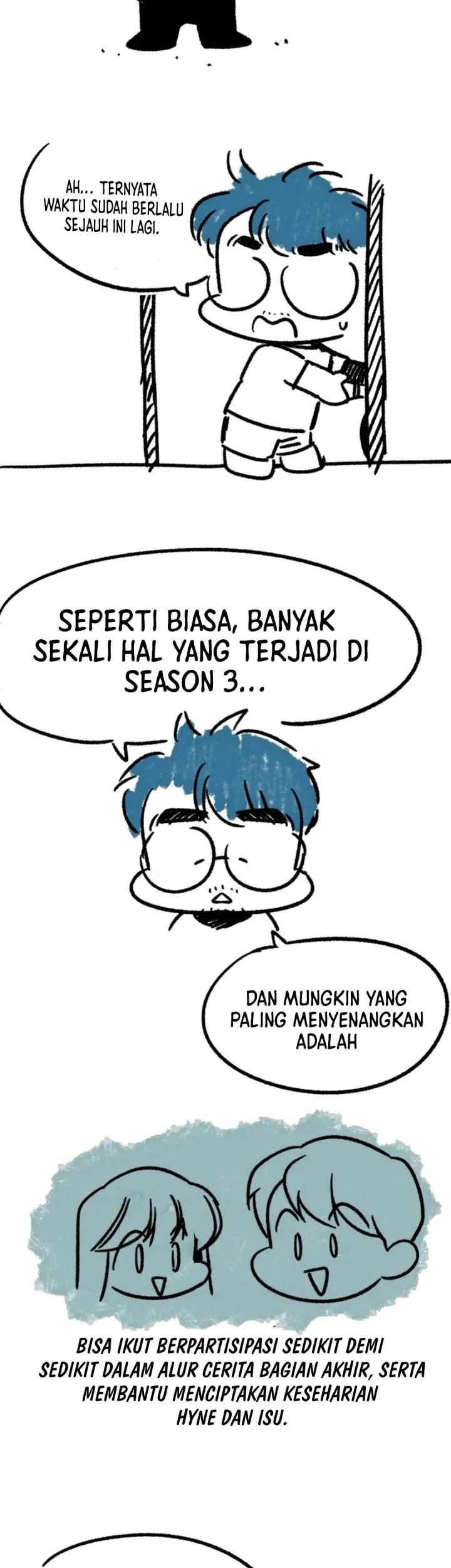 Chapter 170.5 - halaman 7
