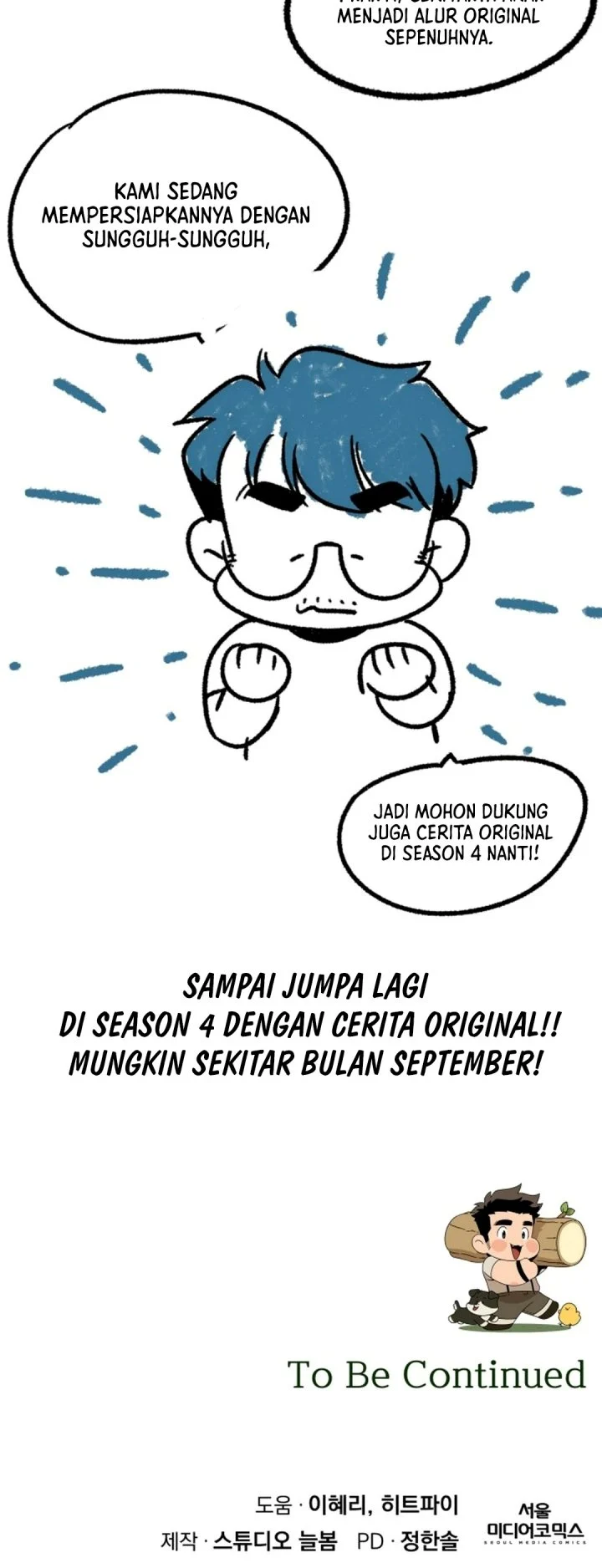 Chapter 170.5 - halaman 9