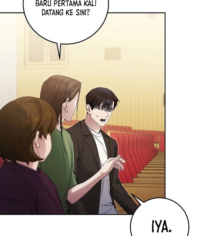 Chapter 25 - halaman 22