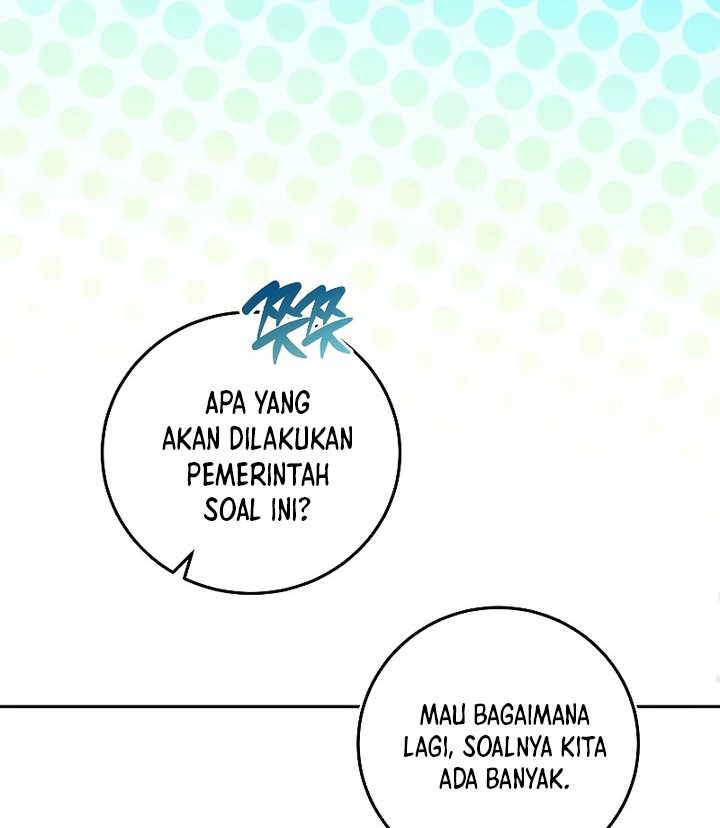 Chapter 25 - halaman 24