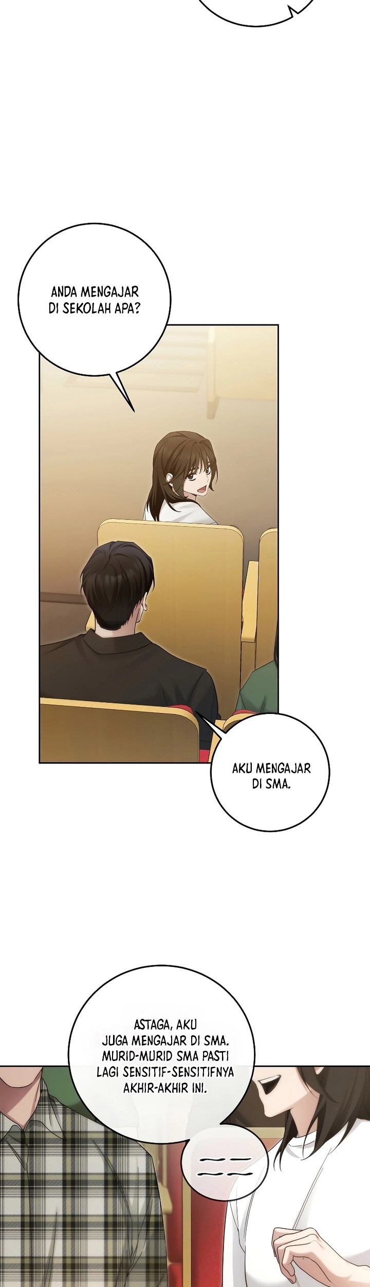 Chapter 25 - halaman 25
