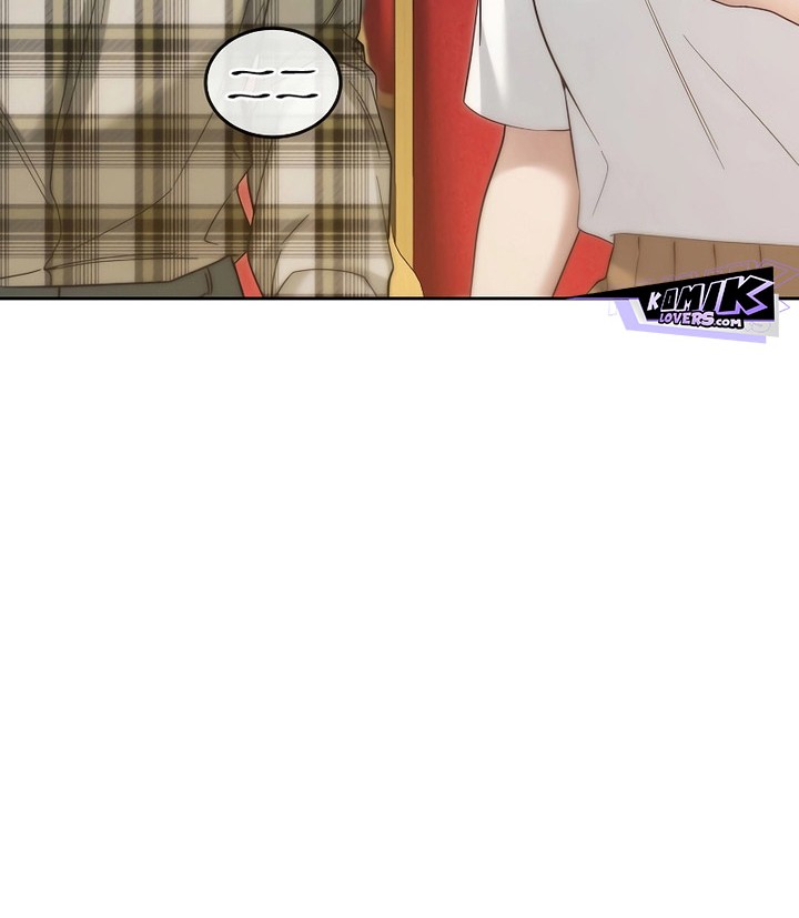 Chapter 25 - halaman 26