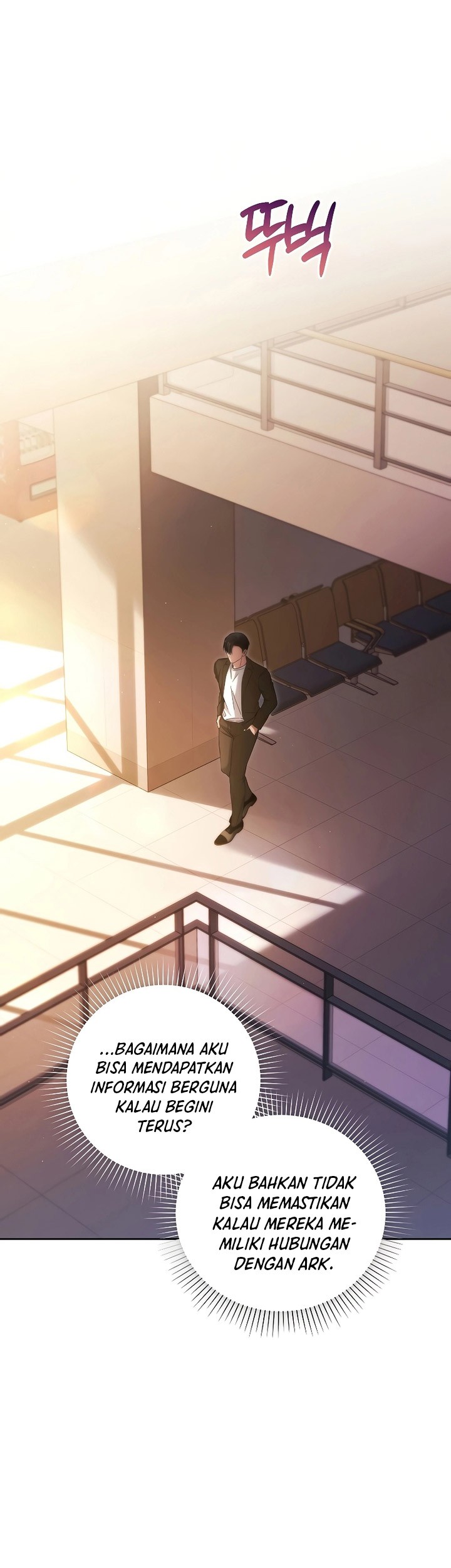 Chapter 25 - halaman 29