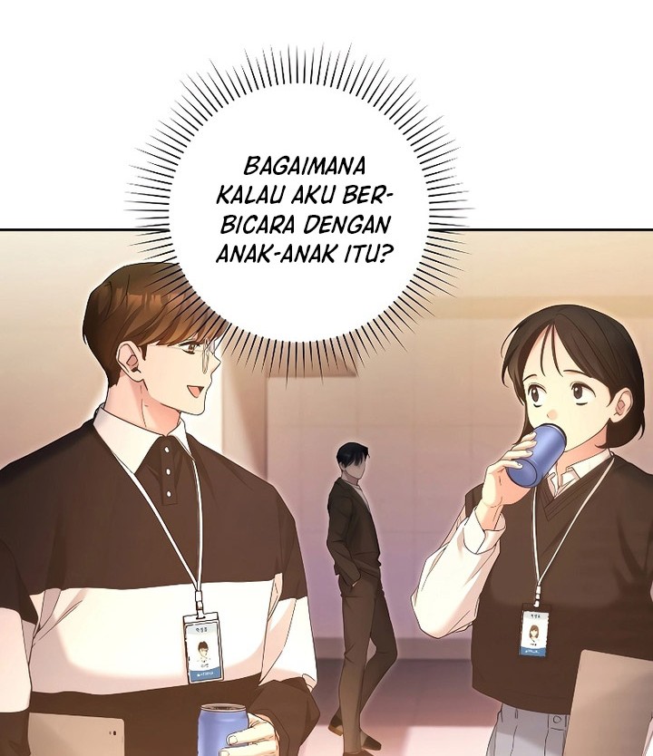Chapter 25 - halaman 30