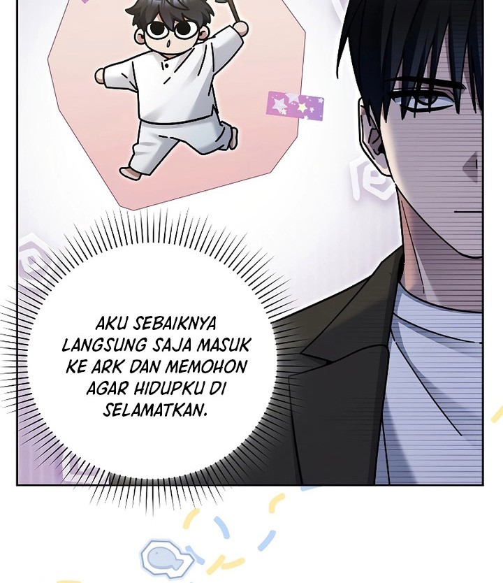 Chapter 25 - halaman 36