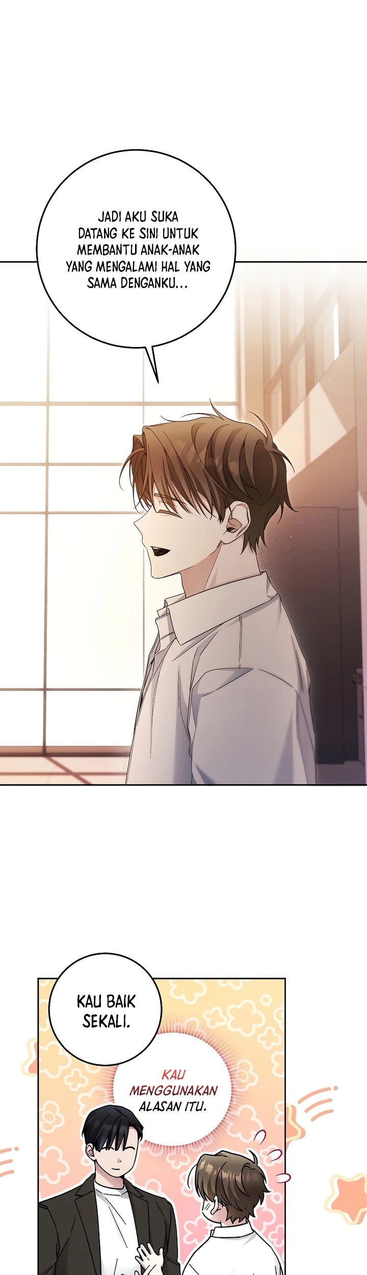 Chapter 25 - halaman 41