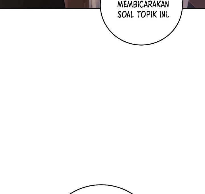 Chapter 25 - halaman 46