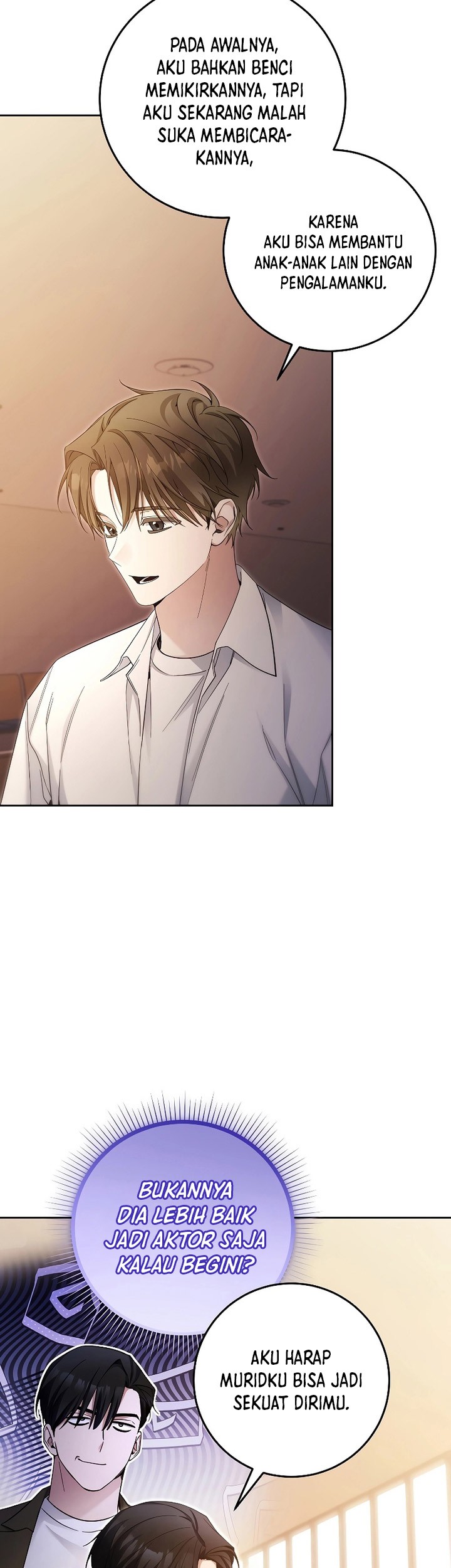 Chapter 25 - halaman 47