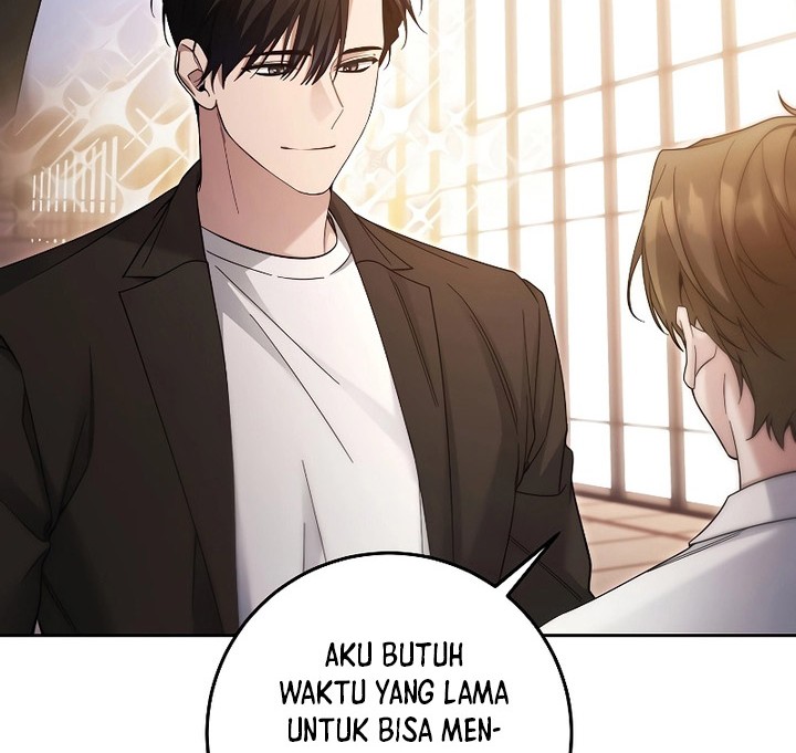 Chapter 25 - halaman 48