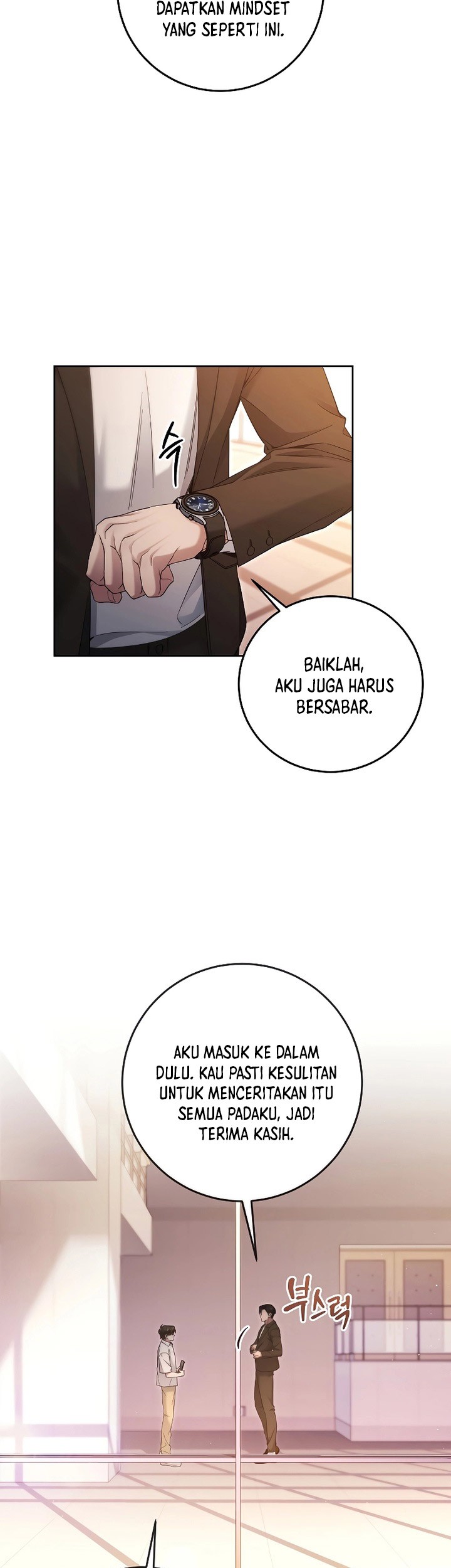 Chapter 25 - halaman 49
