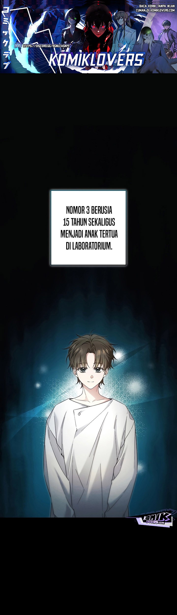 Chapter 25 - halaman 3
