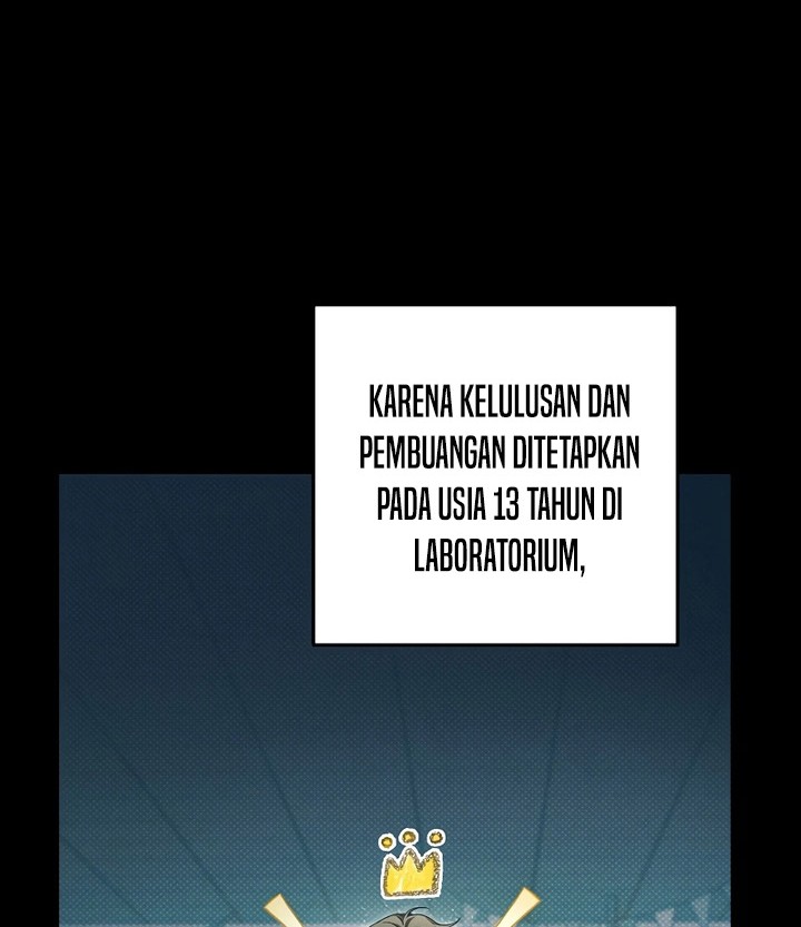 Chapter 25 - halaman 4