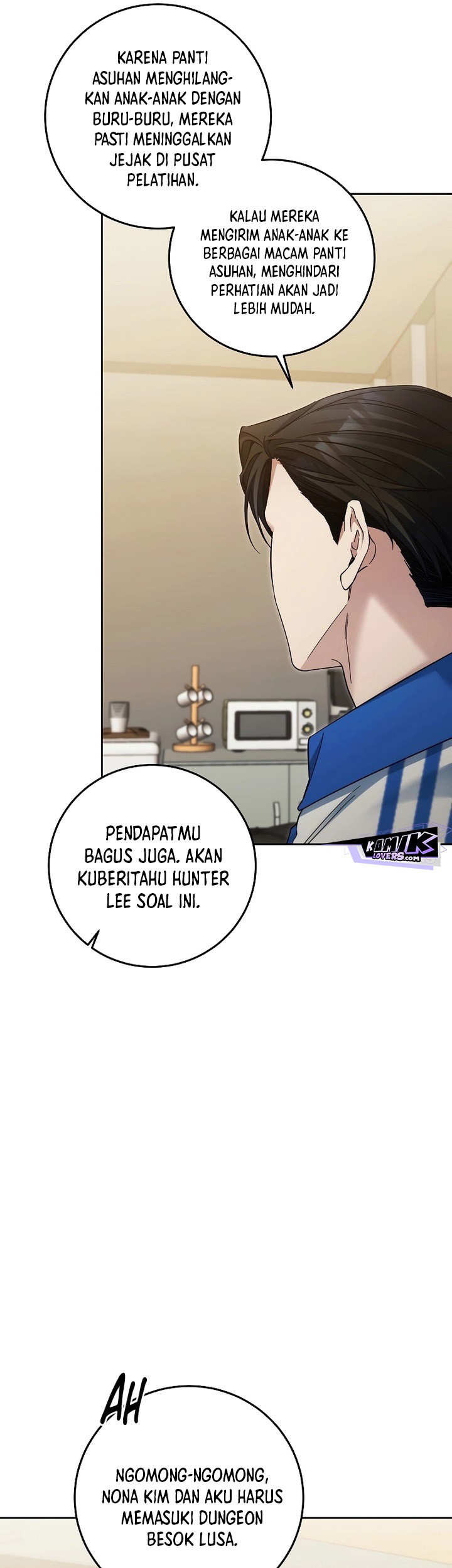 Chapter 25 - halaman 63