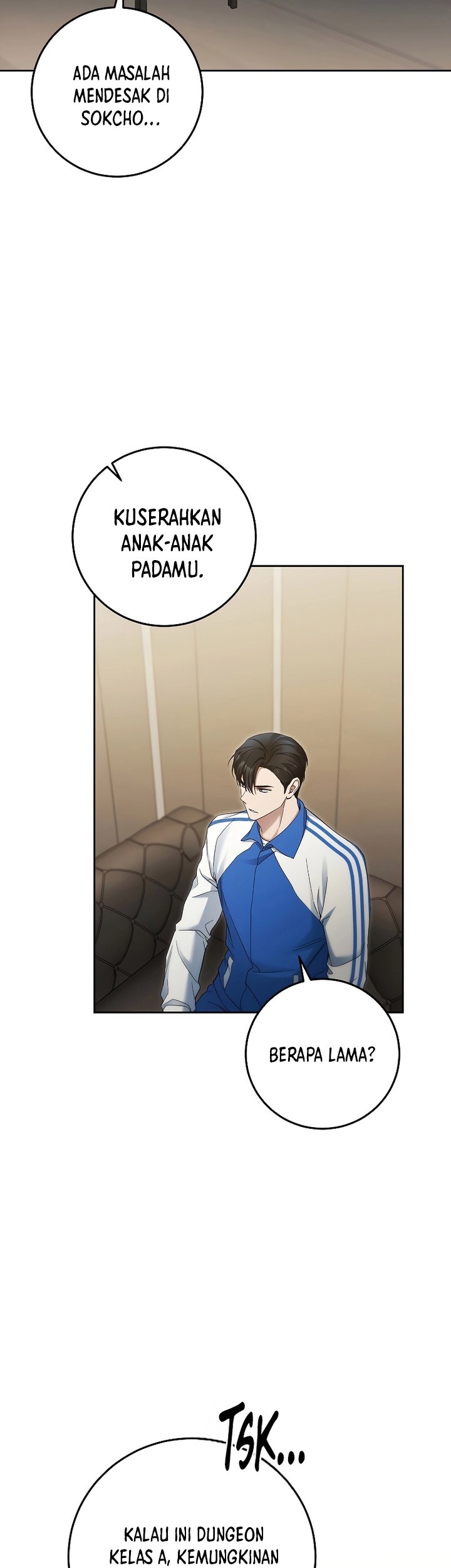 Chapter 25 - halaman 65