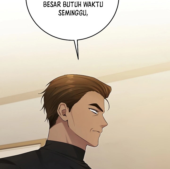 Chapter 25 - halaman 66